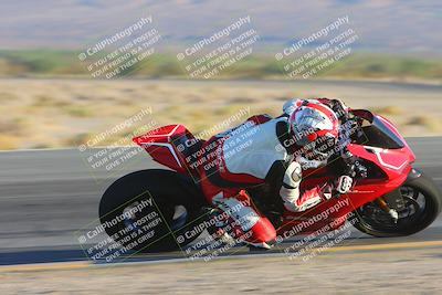 media/Oct-06-2024-Race Pace (Sun) [[d7d39ec7ad]]/2-Turn 12 Inside Pans (740am)/